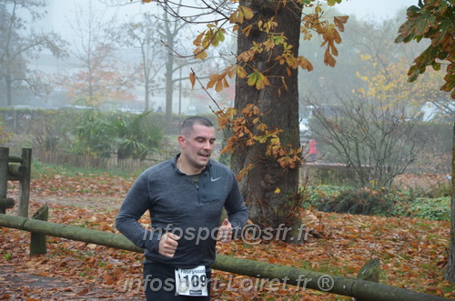 La Fleuryssoise2025/FLEURY2025_08095.JPG